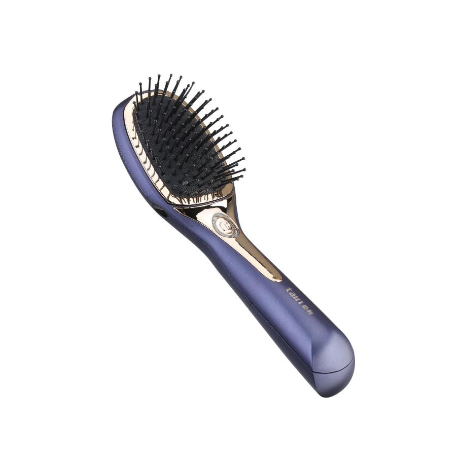 Ib103 Ionic Hair Brush