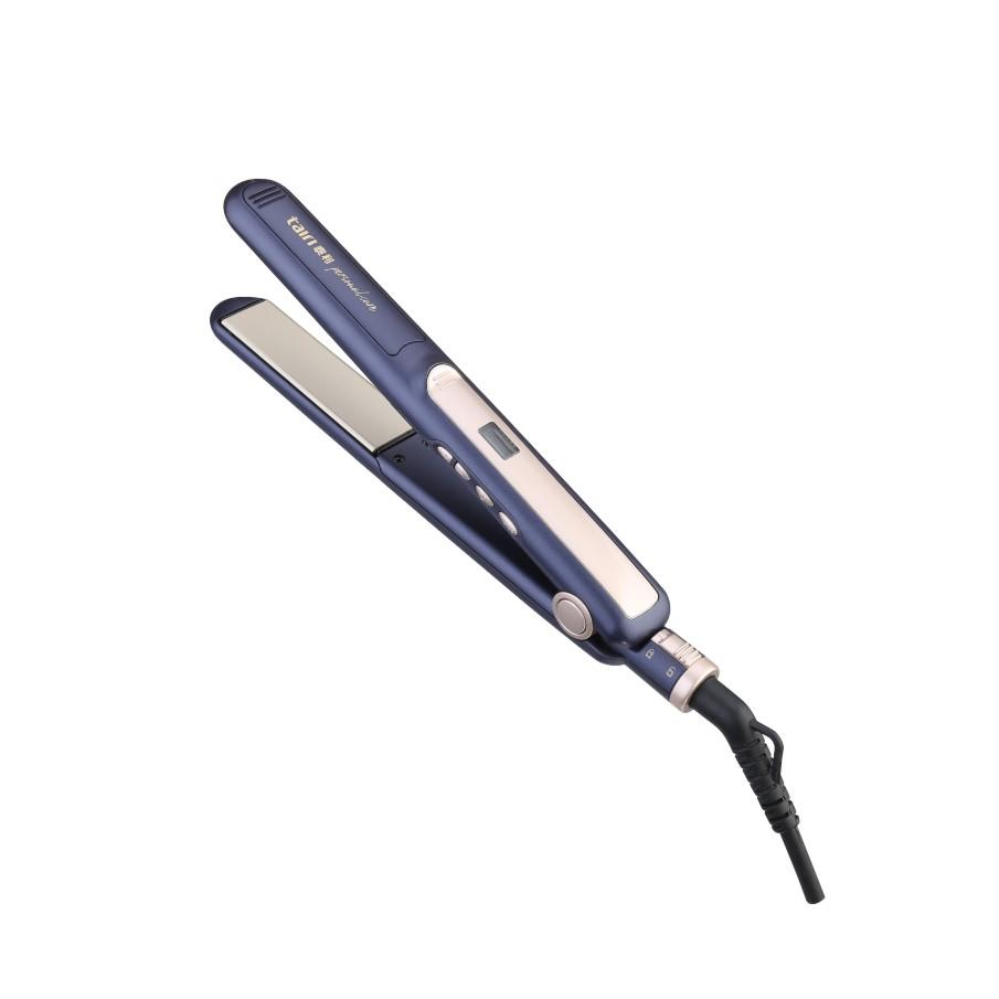 TL6522 Hair Straightener