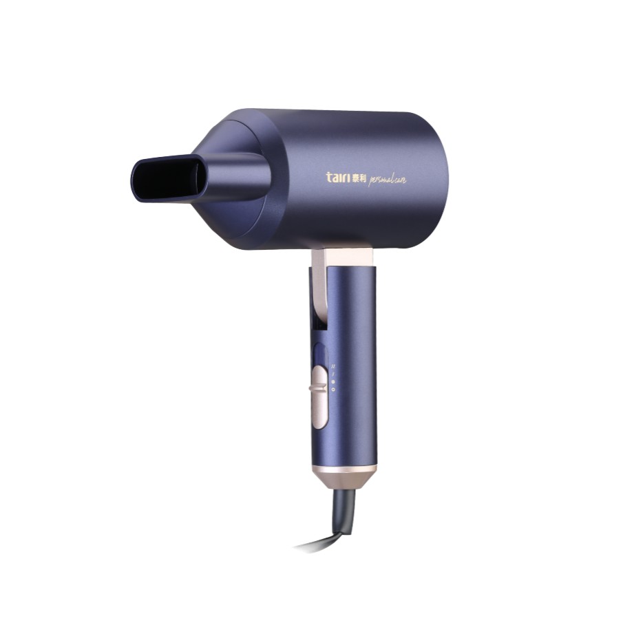 HD1257 Hair Dryer