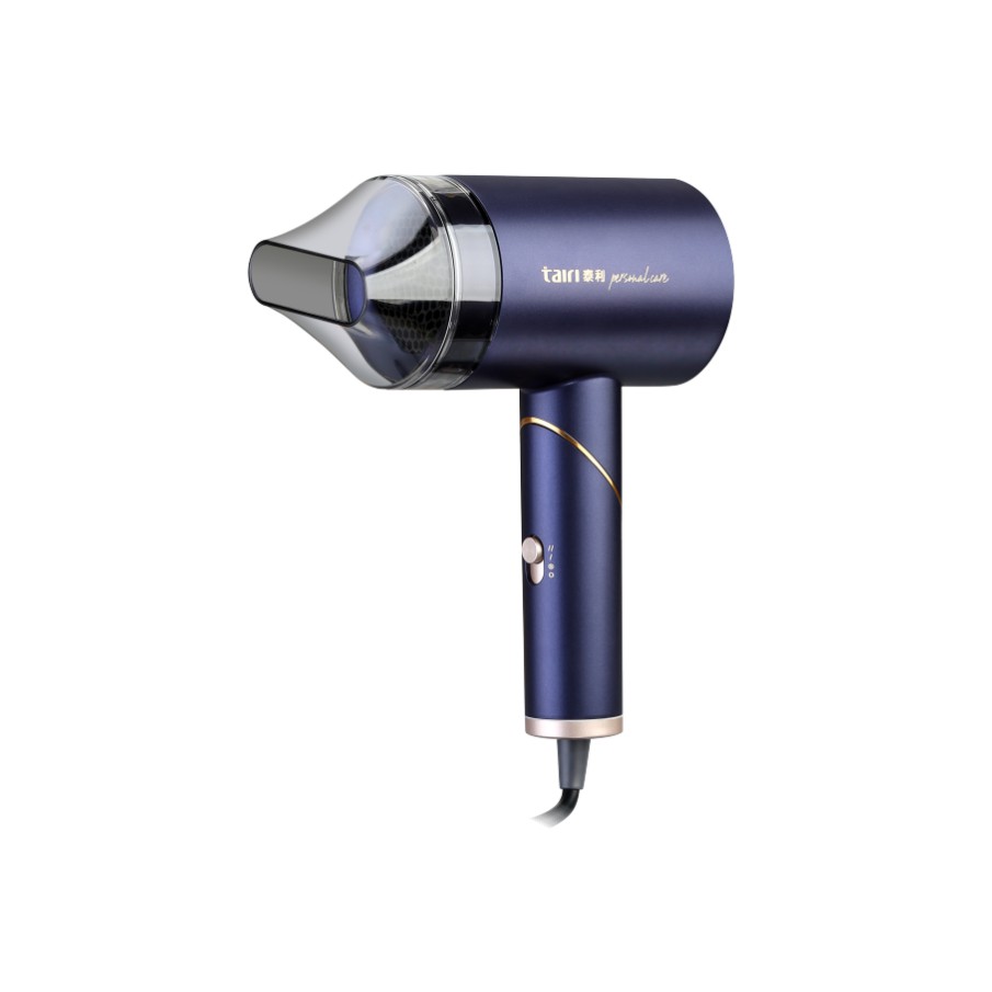 HD1260 Hair Dryer