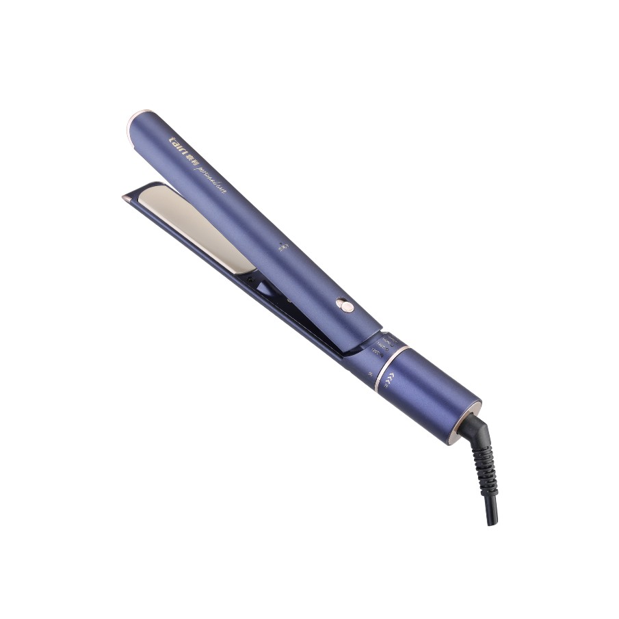 TL0128 Hair Straightener