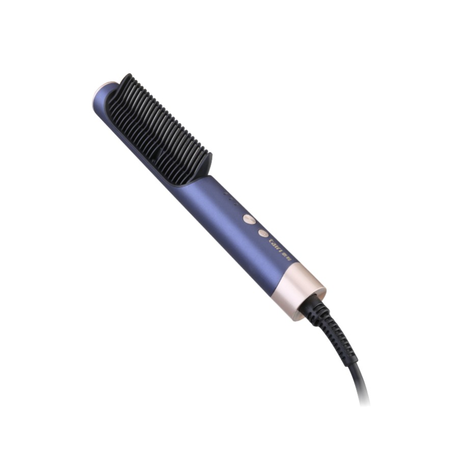 TL5533 Straightener Brush