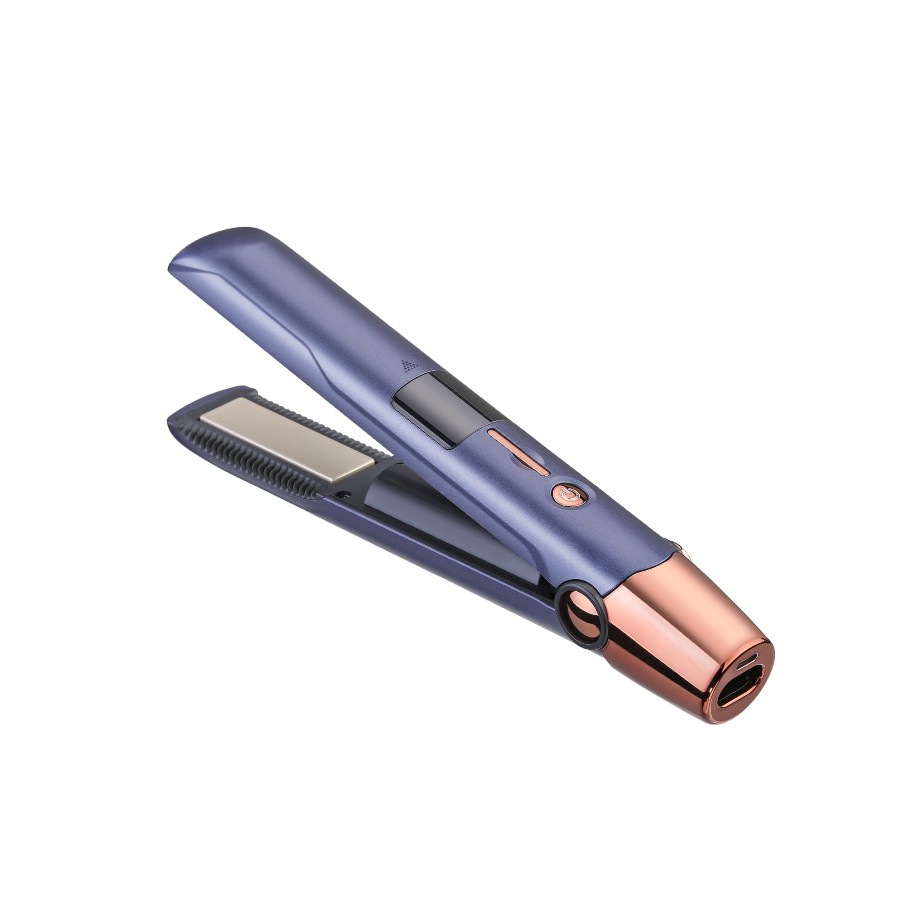 TL5567 Hair Straightener 