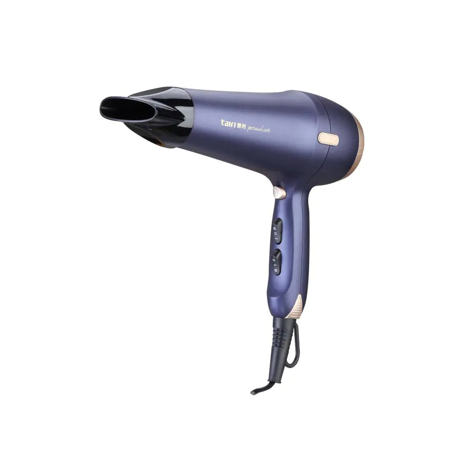HA2202 Hair Dryer