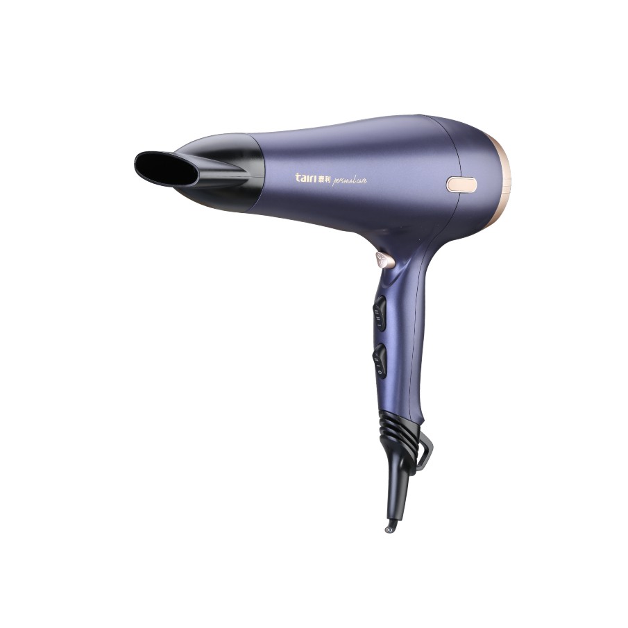 HA2203 Hair Dryer