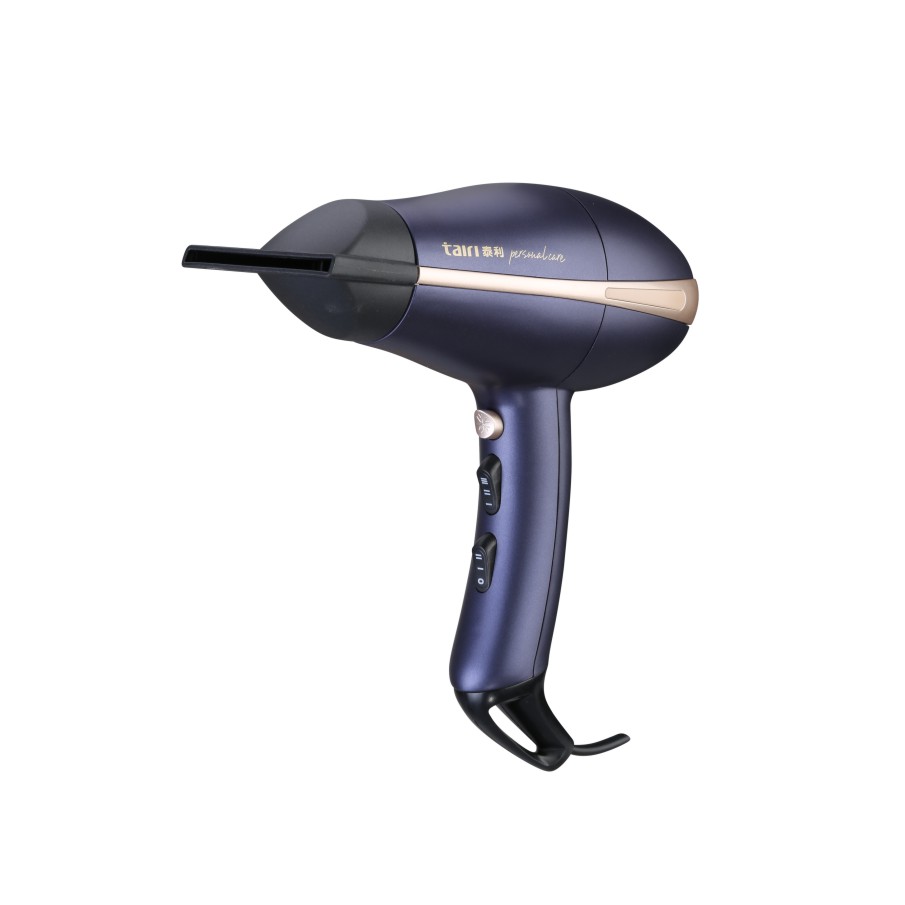 HA2208 Hair Dryer