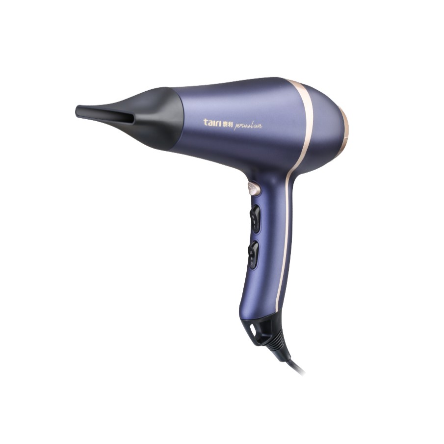 HA2283 Hair Dryer