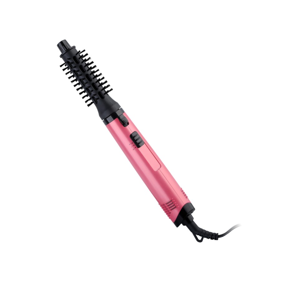 Hb802 Hot Air Brush