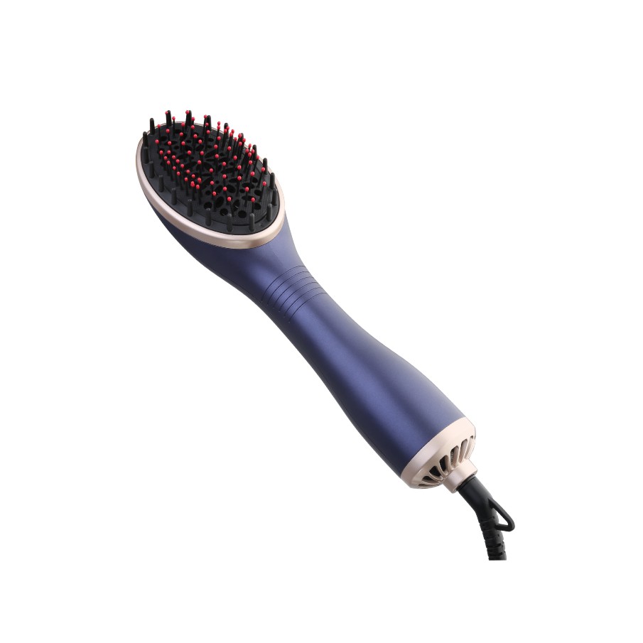 Hb811 Hot Air Brush