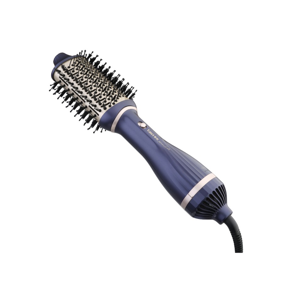 HB816 Hot Air Brush