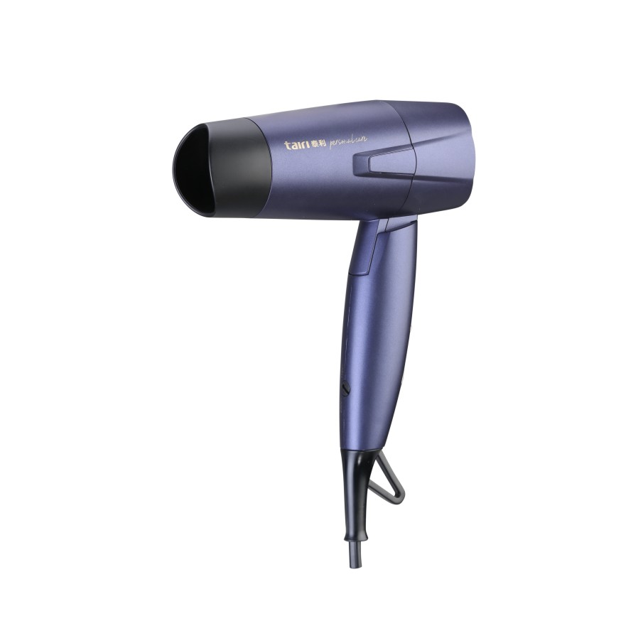 HD1209 Hair Dryer