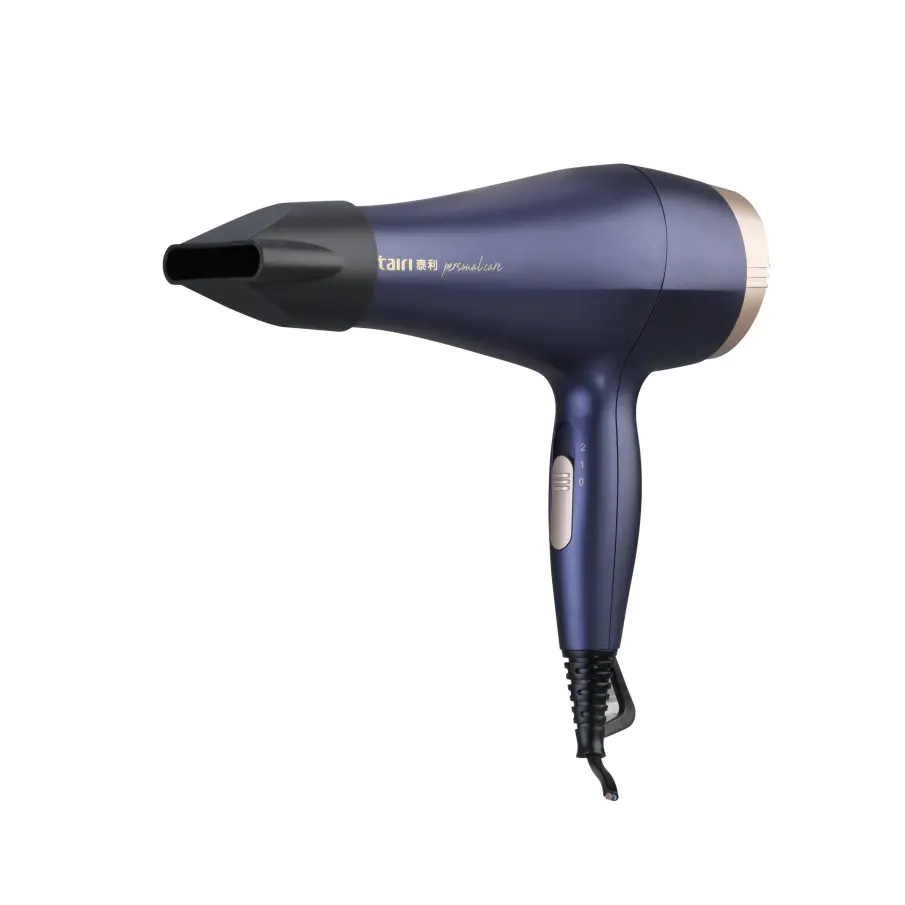 HD1210 Hair Dryer