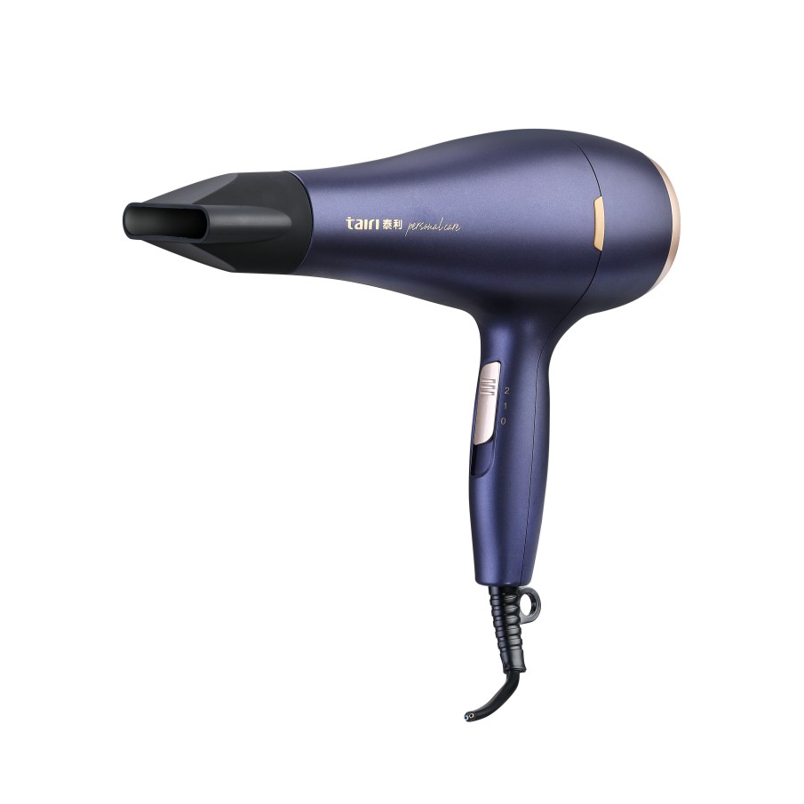 HD1215 Hair Dryer