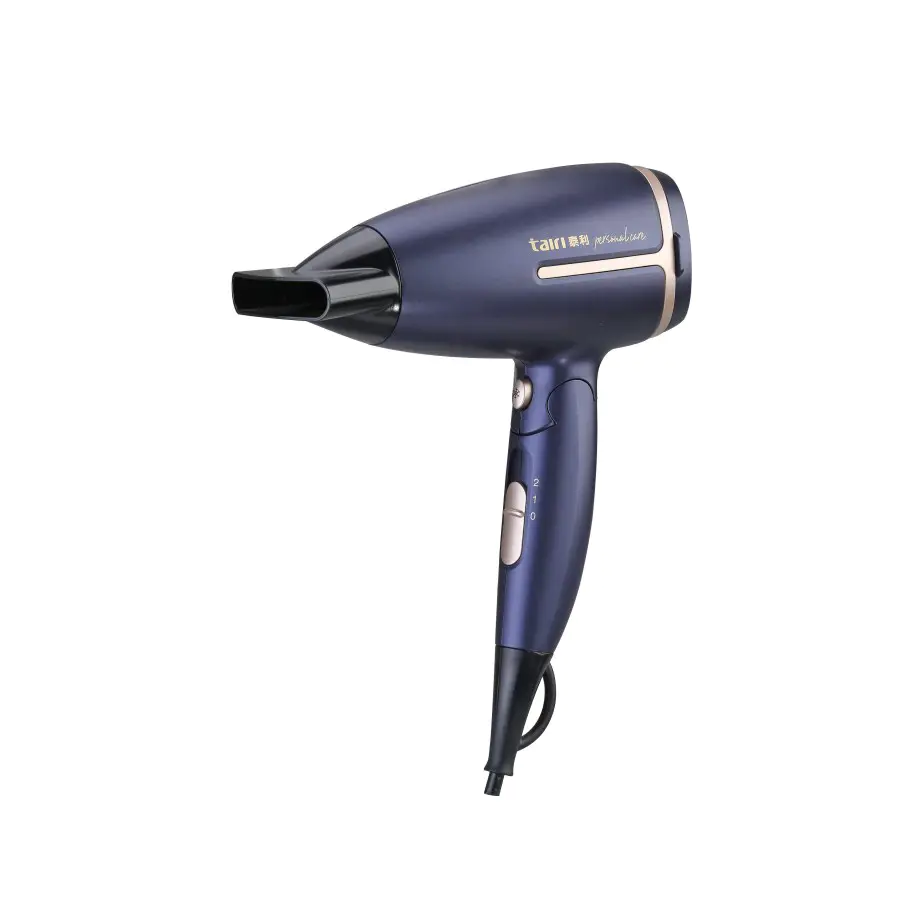 HD1510D Hair Dryer