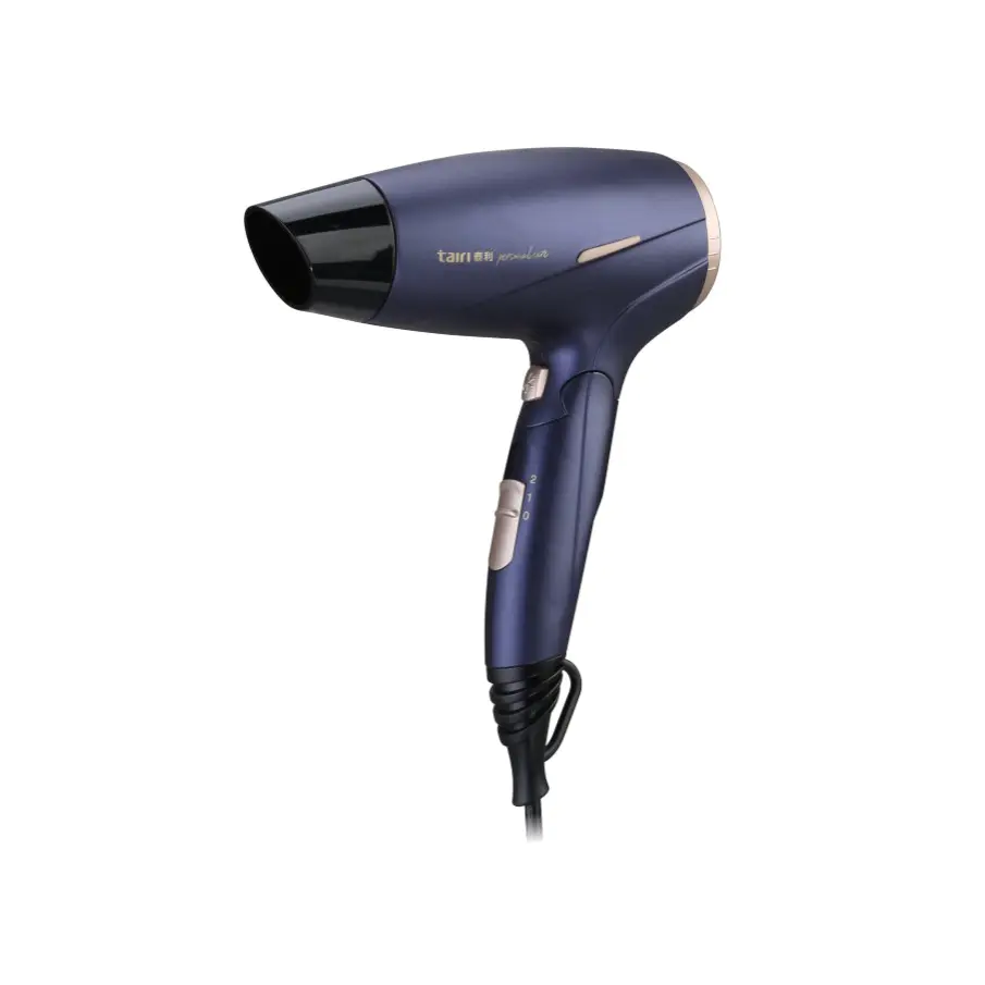 HD1612 Hair Dryer