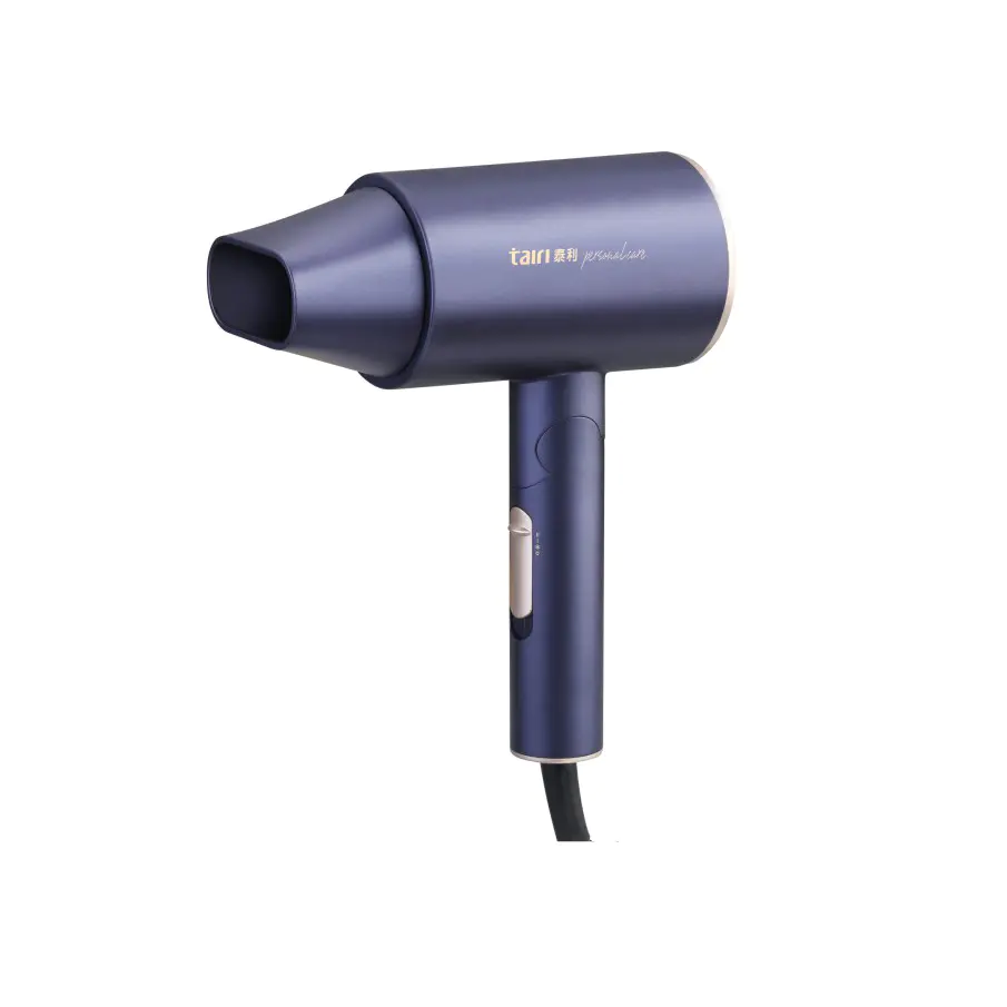HD1672 Hair Dryer