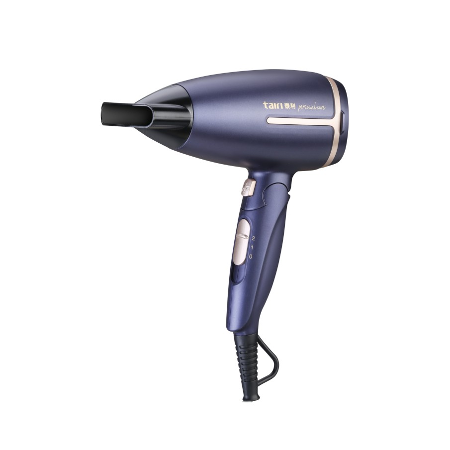HD1810 Hair Dryer