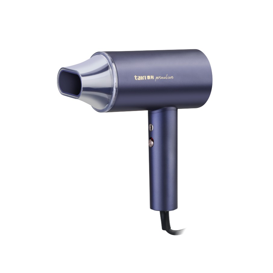 HD1816 Hair Dryer