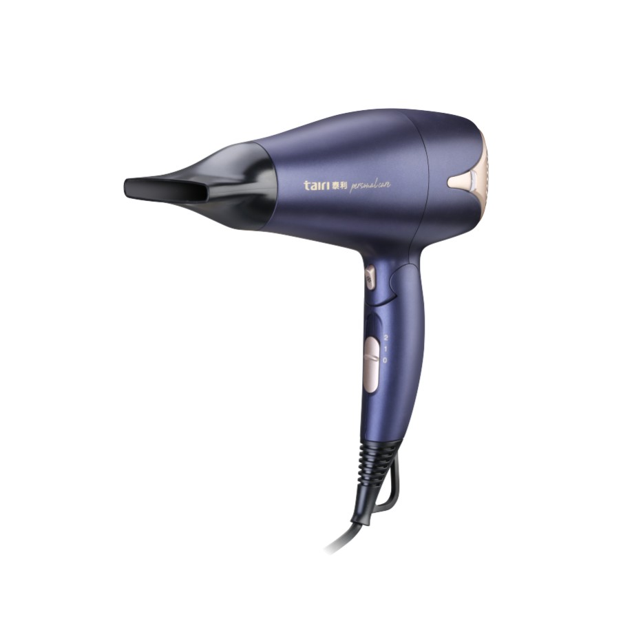 Hd1839 Hair Dryer