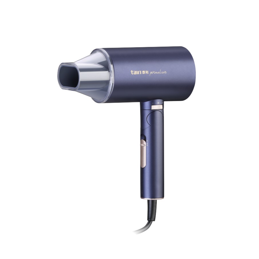 HD1869 Hair Dryer