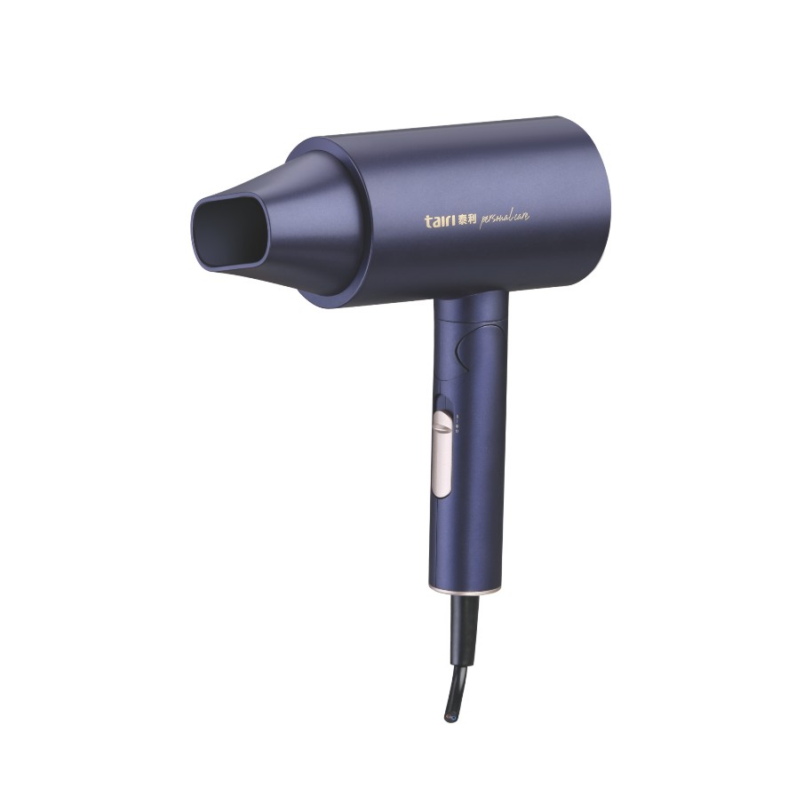 HD1869A Hair Dryer