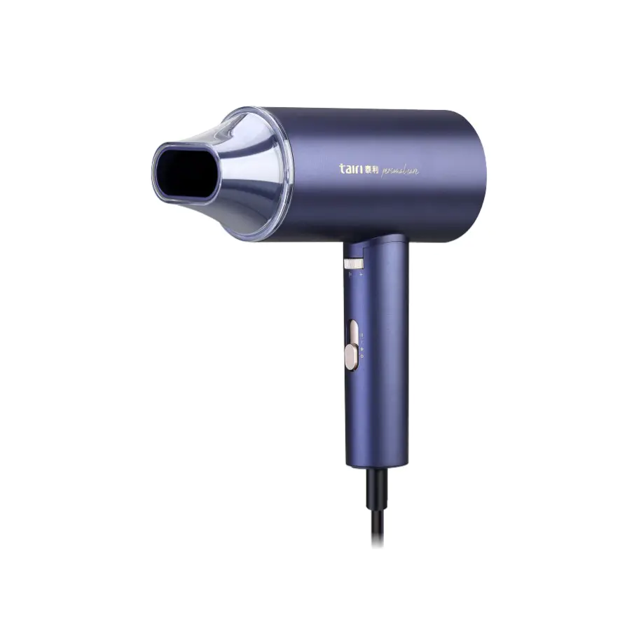 HD1880 Hair Dryer