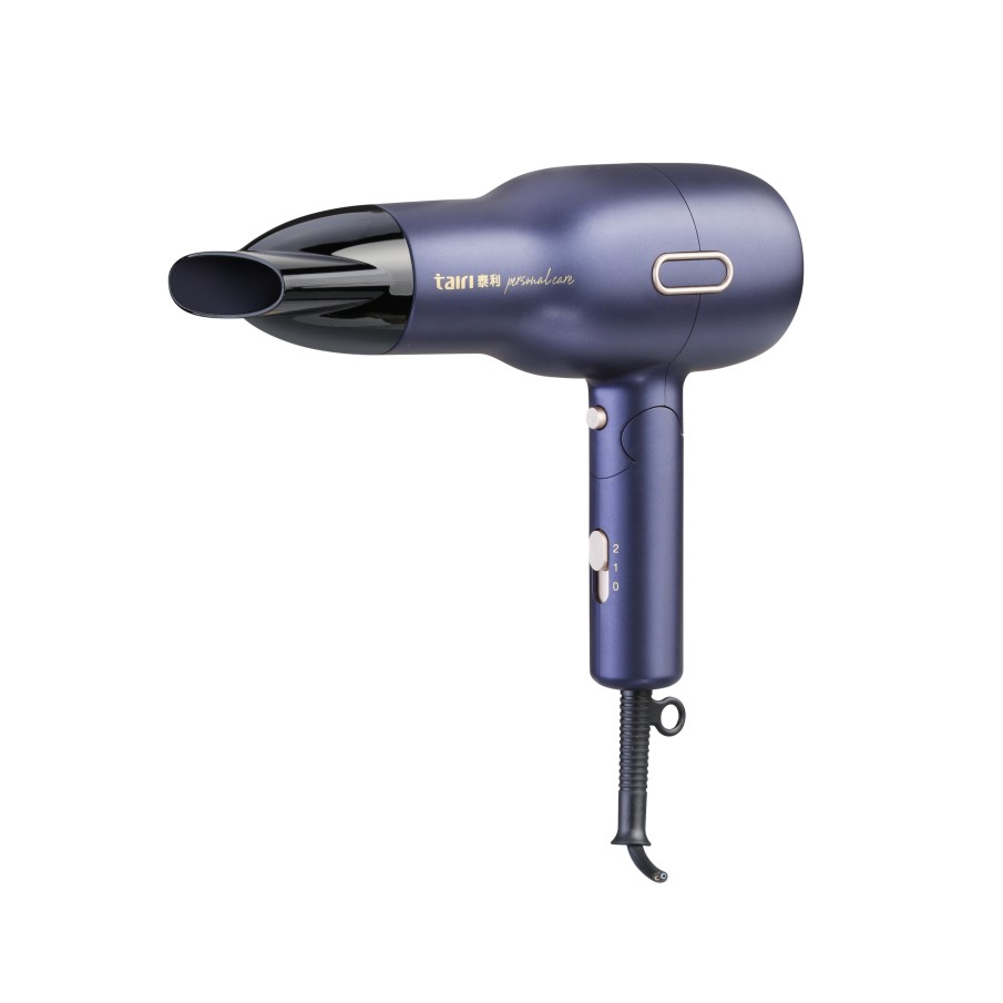 HD1881 Hair Dryer