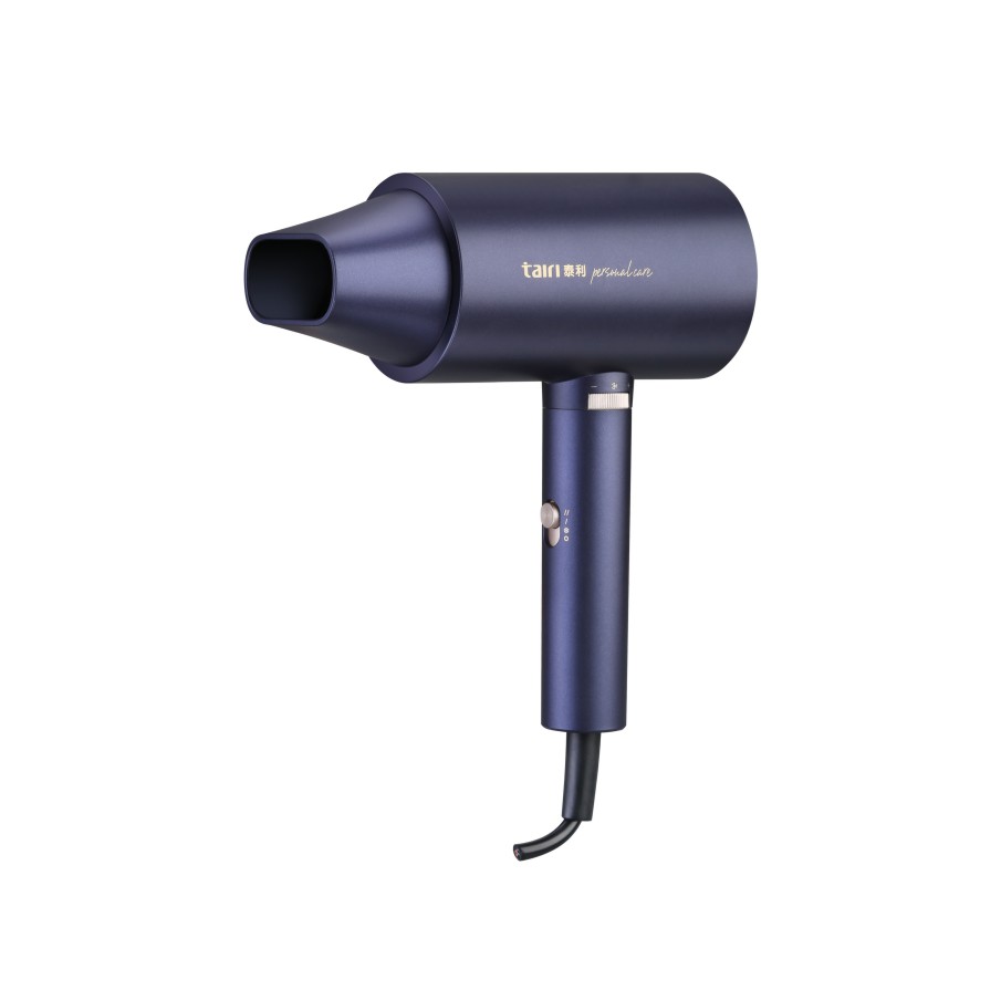 HD1885 Hair Dryer