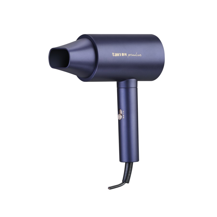 HD1885A Hair Dryer