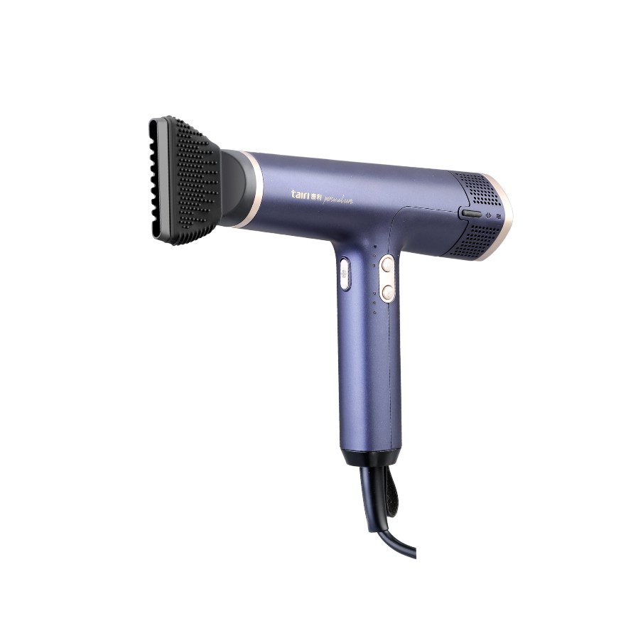 HD1887 High-Speed Hair Dryer