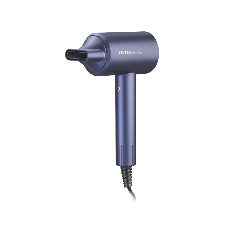 HD1891 High-Speed Hair Dryer