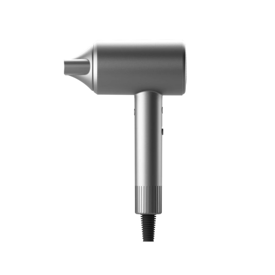 HD1891S High-Speed Hair Dryer