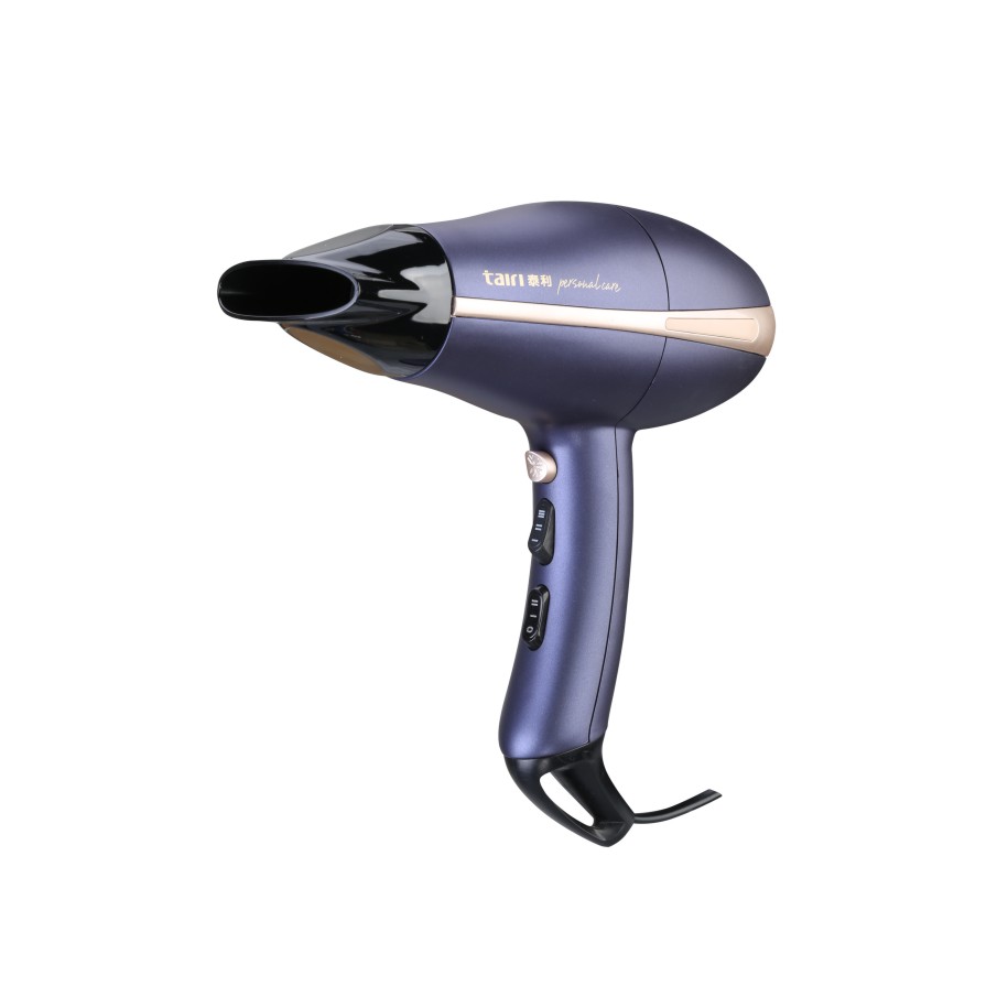 Hd2008 Hair Dryer