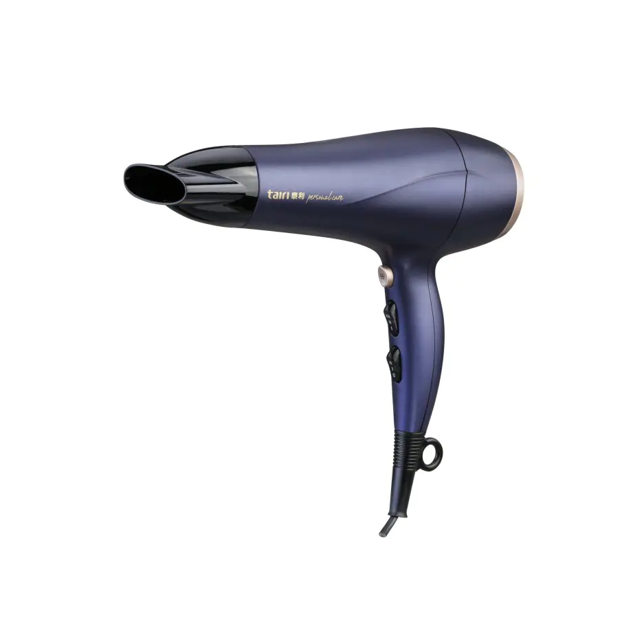 HD2052 Hair Dryer