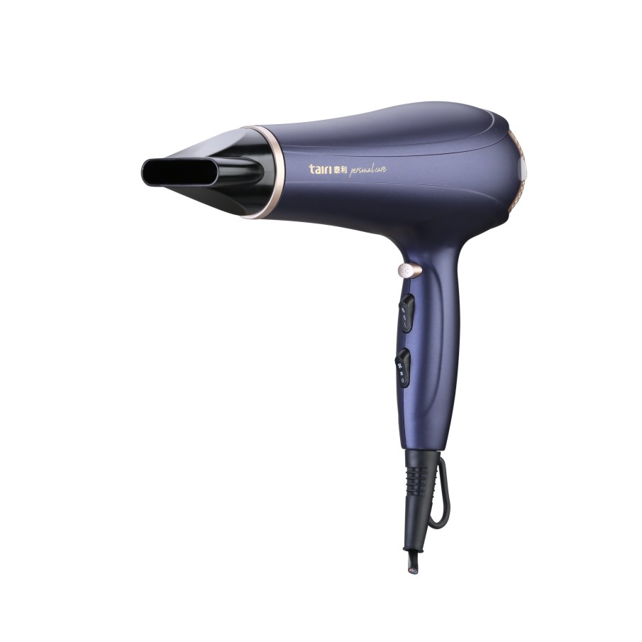 Hd2213  Hair Dryer