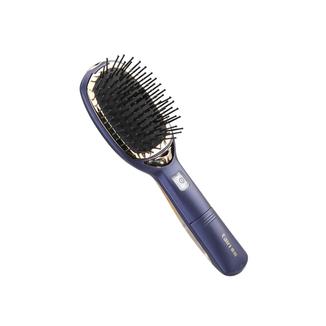 Ib101 Ionic Hair Brush