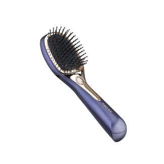 Ib103 Ionic Hair Brush
