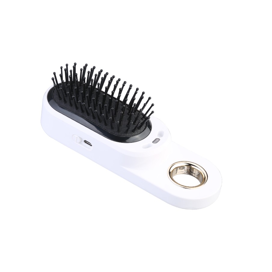 Ib109 Hair Brush