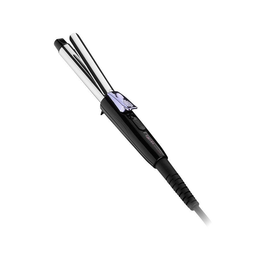 TH7202 Hair Curler