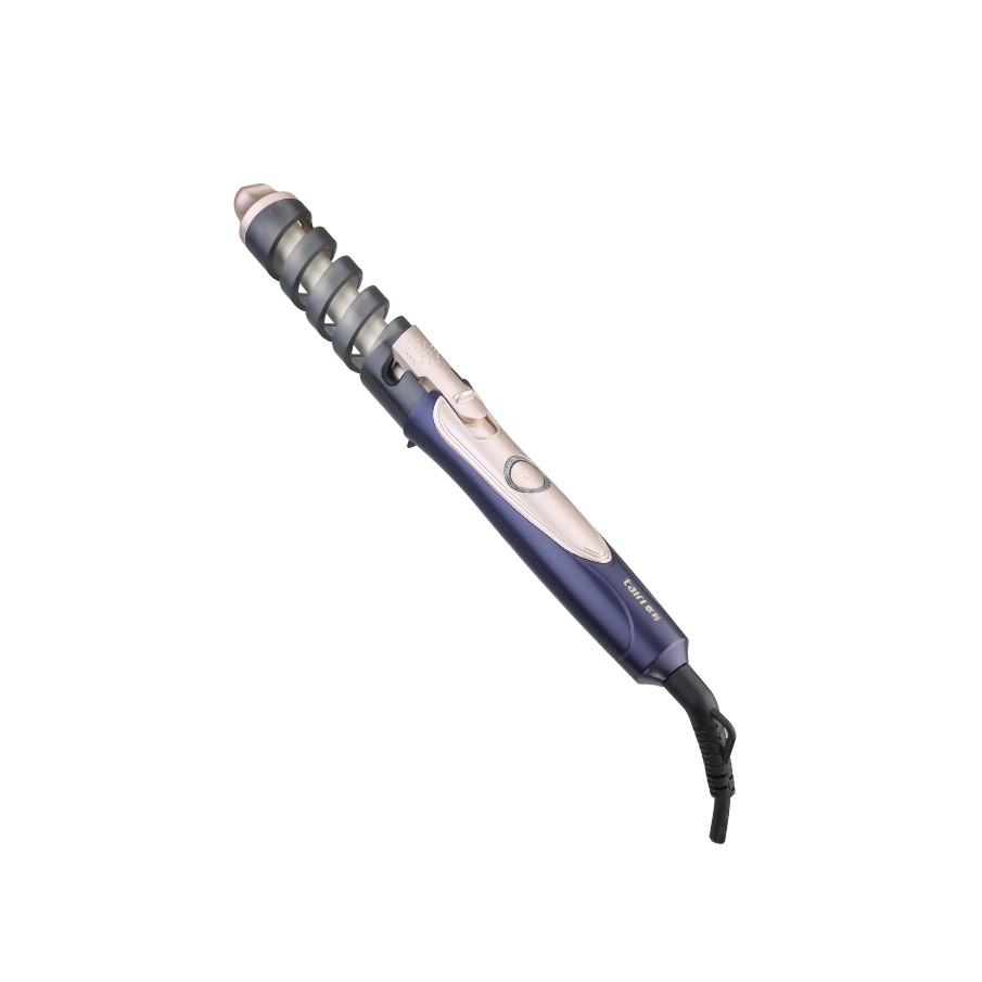 TH7213 Hair Curler