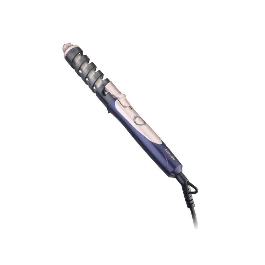 TH7217 Hair Curler