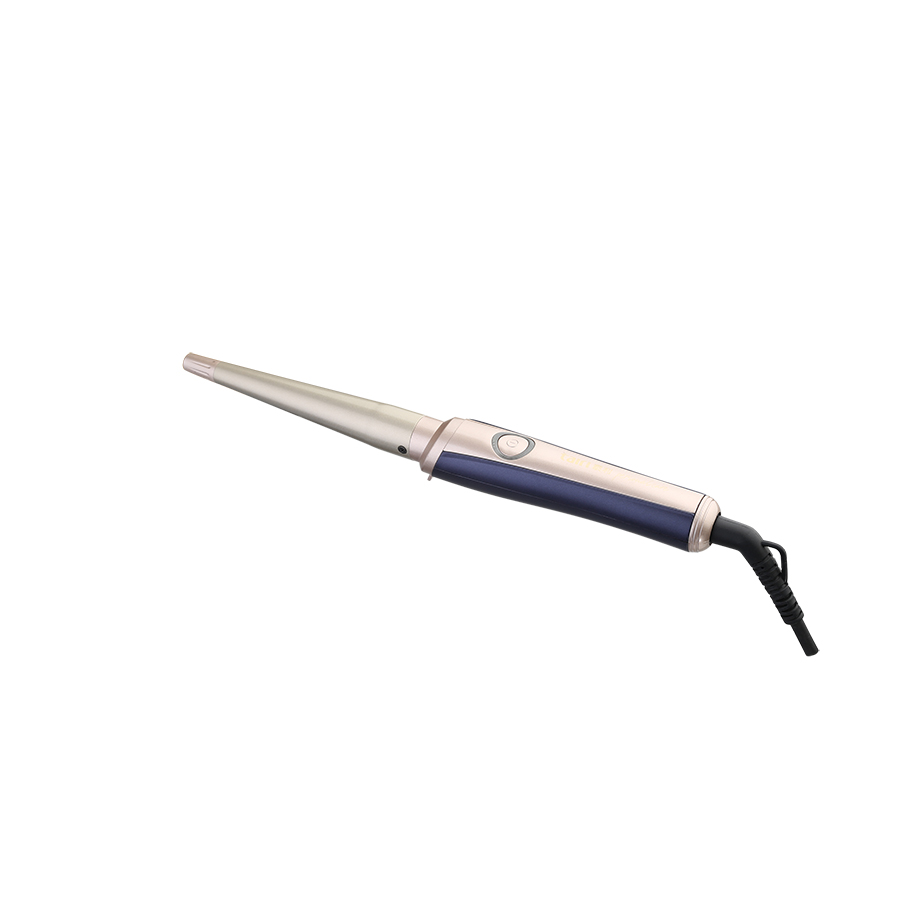 TH7219 Hair Curler 