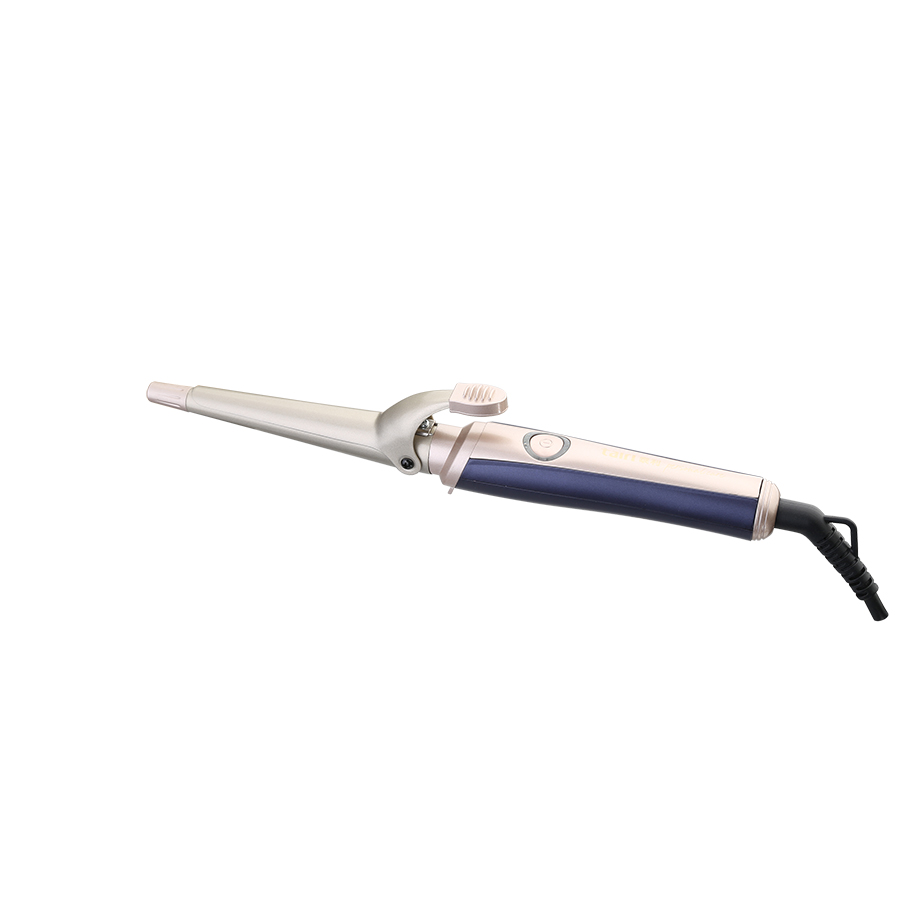 TH7219A Hair Curler