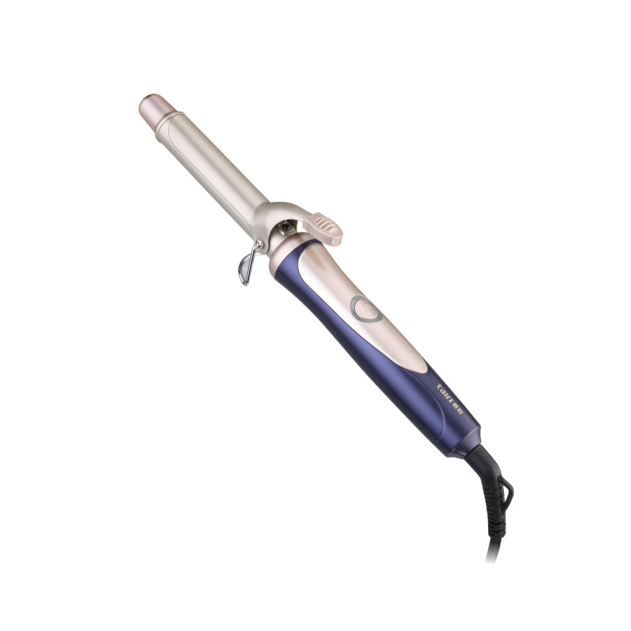 TH7222 Hair Curler