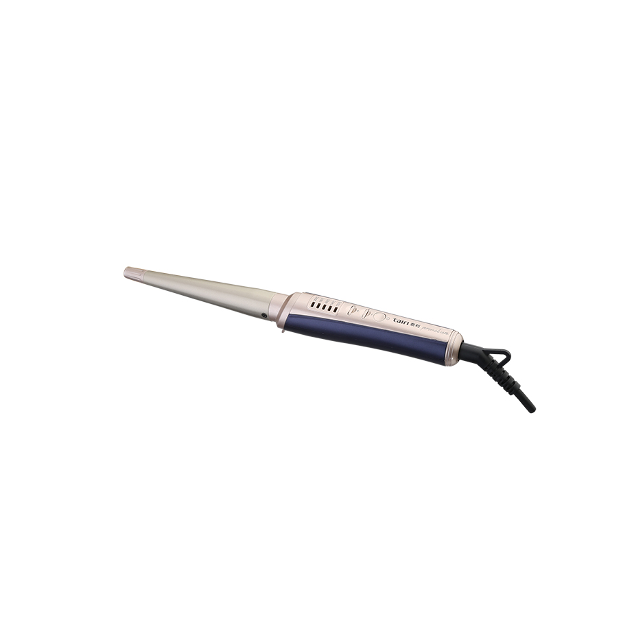 TH8219A Hair Curler