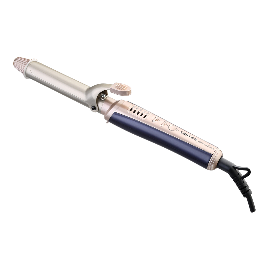 TH8219C Hair Curler