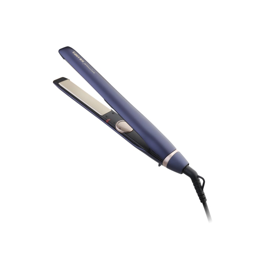 TL0125 Hair Straightener