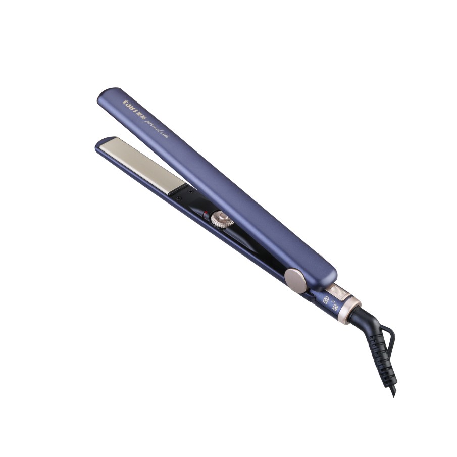 TL0230 Hair Straightener