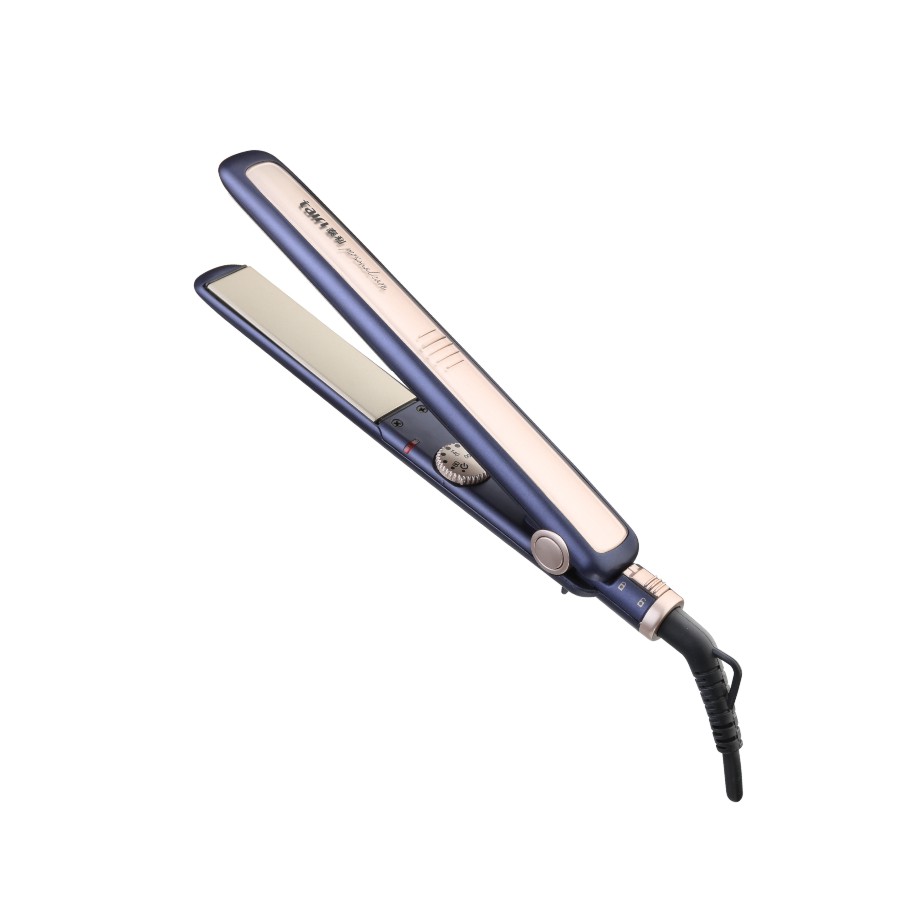 TL0512 Hair Straightener