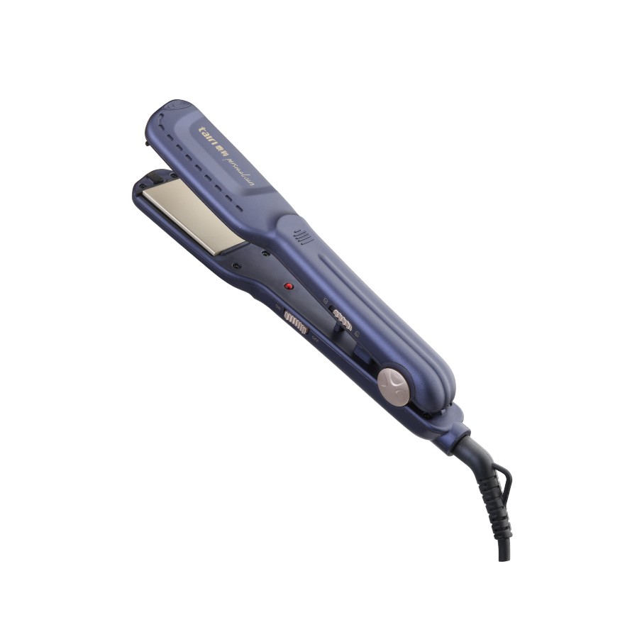 TL3102 Hair Straightener
